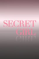 [新人]花葵けいか