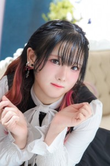 [新人]天使れいん