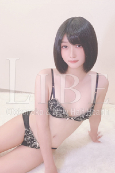 ［新人］矢来いな