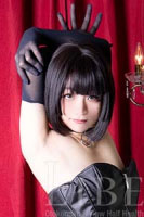 [期間限定]翡翠エミリ