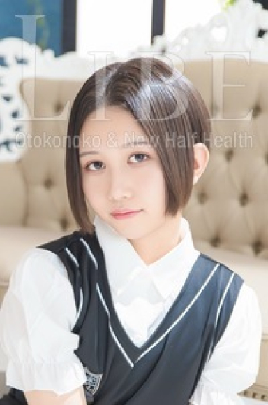 [新人]恵美ろぜ