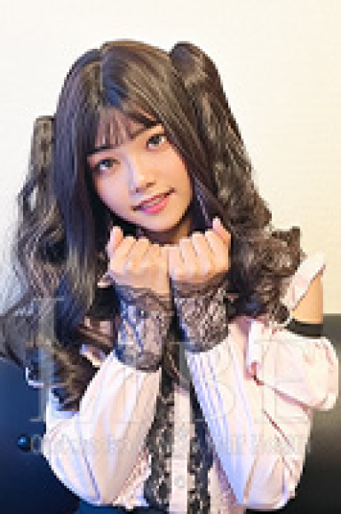 [新人]花火れいな