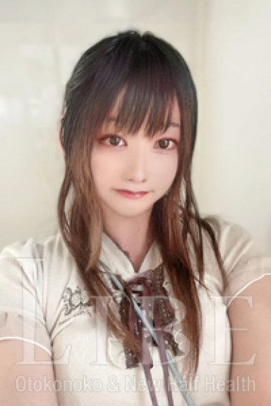 [新人]藤春しえる