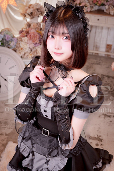 [期間限定]苺はるひめ1