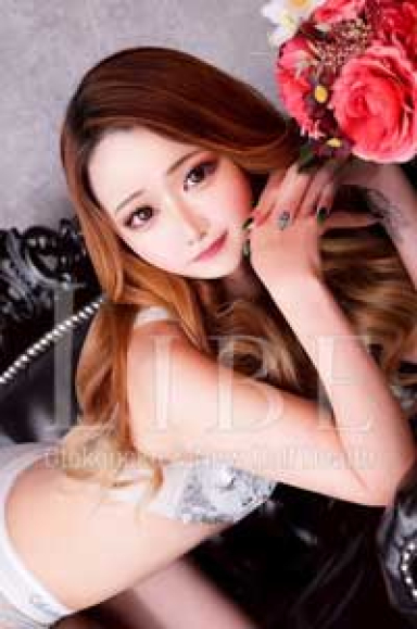 [期間限定]樹ミリア