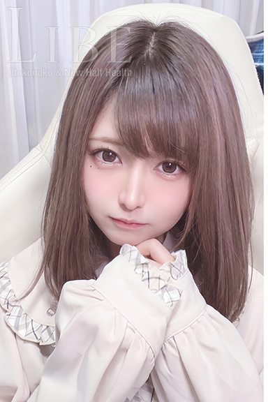 [新人]神代とうか1