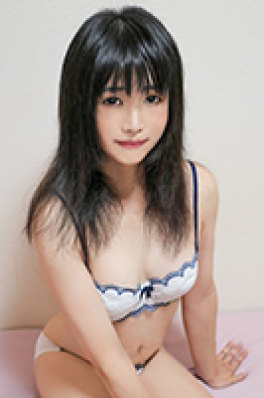 [新人]北野いお