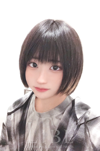 駒木ほたる1