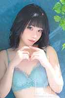 [期間限定]美鈴（みれい）