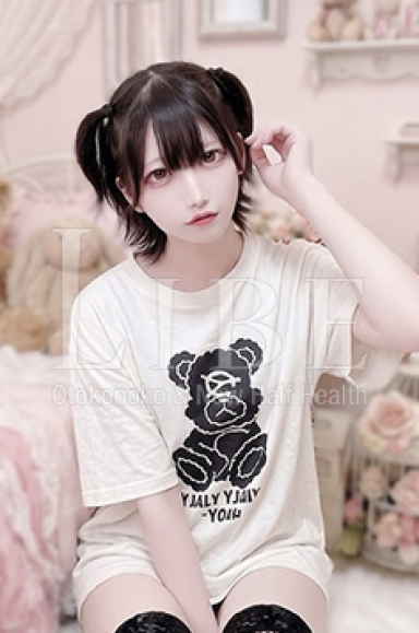 桃井さつき
