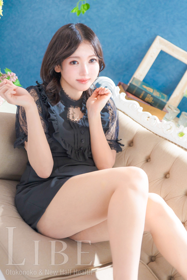山田ななか1