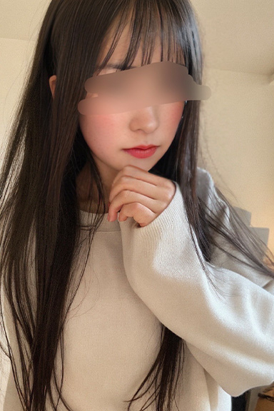 [新人]相田りむ3