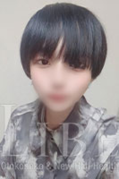 [新人]雪城るる