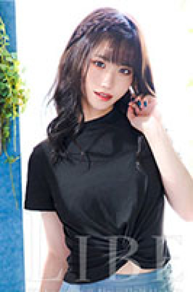 [期間限定]進藤ゆゆ