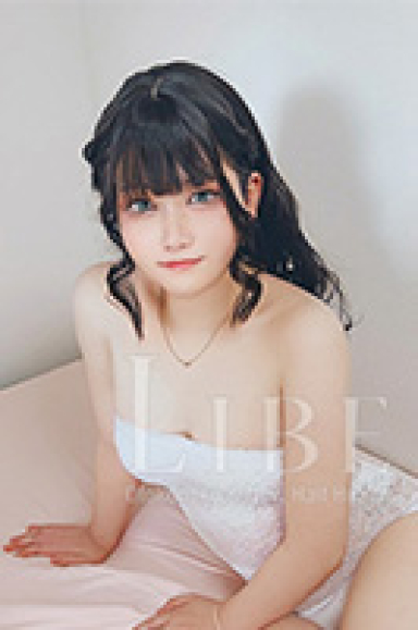 [新人]篠田ゆう