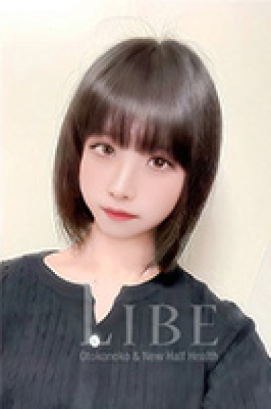 [新人］六沢おとね