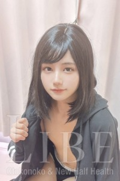 [新人]高城そう