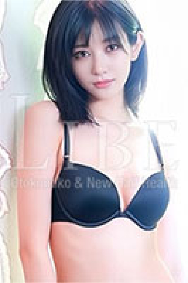 [新人]月山れいか