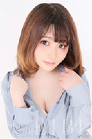 八重垣（やえがき）美也